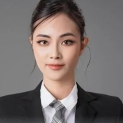 Thảo Trinh